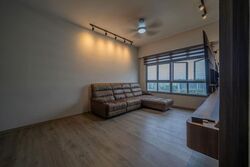 Blk 626A Tampines Greenverge (Tampines), HDB 4 Rooms #581301691